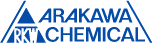 ARAKAWA CHEMICAL